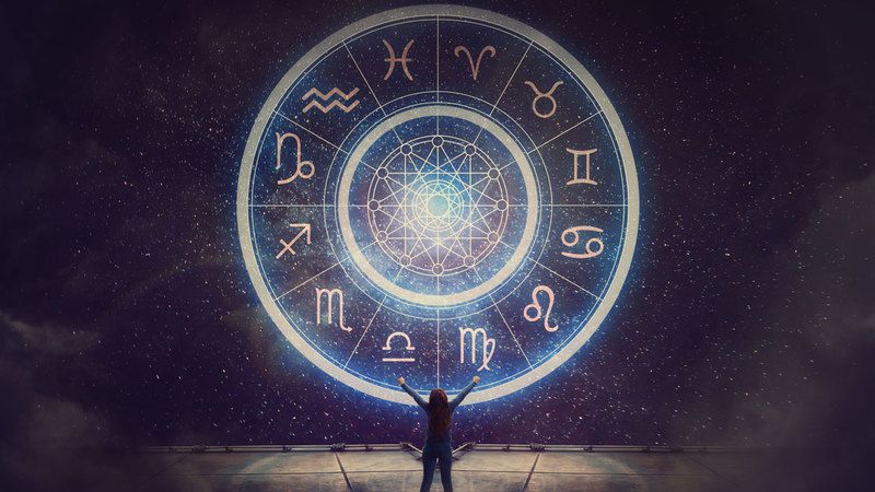 Eylül ayı o burçları zengin edecek! Dillerinden o kelime hiç düşmeyecek: Para, para, para.. 3