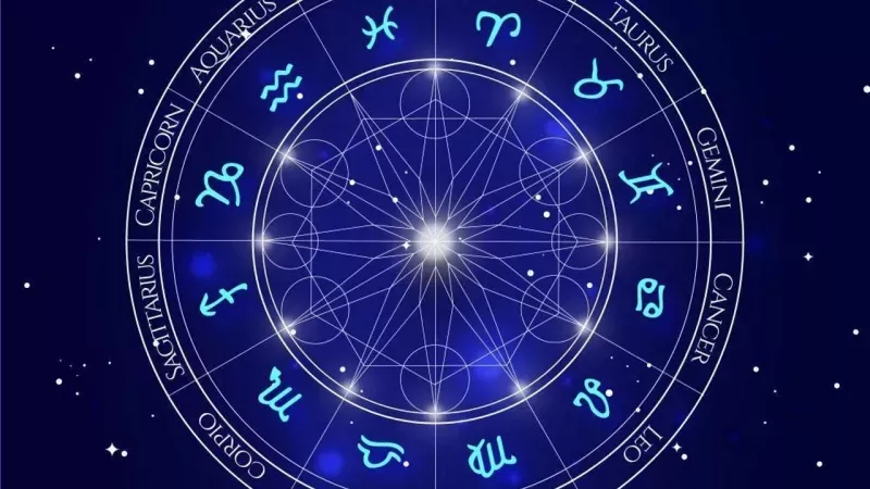 Eylül ayı o burçları zengin edecek! Dillerinden o kelime hiç düşmeyecek: Para, para, para.. 4