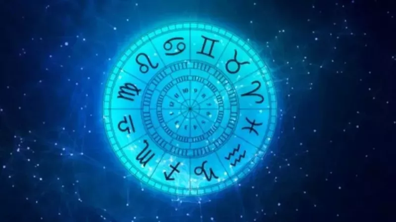 Eylül ayı o burçları zengin edecek! Dillerinden o kelime hiç düşmeyecek: Para, para, para.. 6