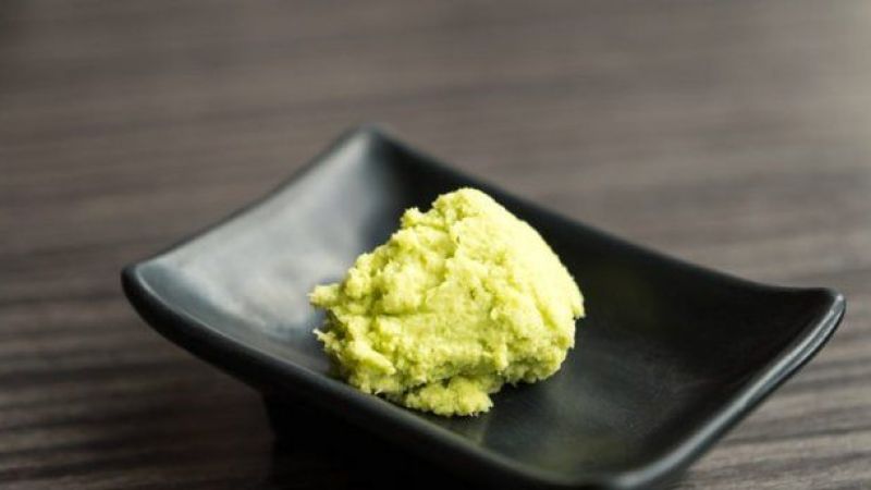 Yok böyle bir acı: Bildiğiniz tüm acıları unutun! Yiyene 1 tepsi baklava versen kesmiyor 2
