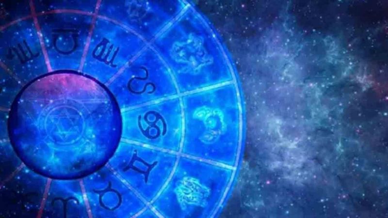 13 Ağustos 2023 Pazar günlük burç yorumları: “Hedeflerinizi belirlemenin vakti geldi!” 1