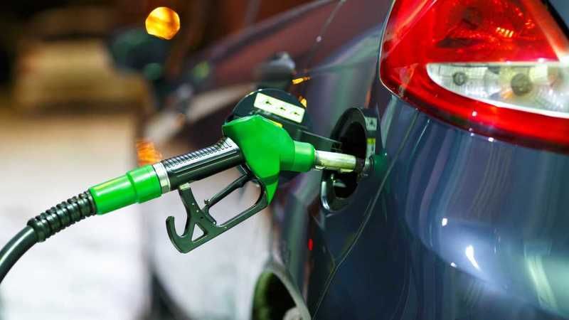 Bir hafta daha geçti; petrol fiyatları netleşti! “Akaryakıta zam gelecek mi?” İşte 12 Ağustos 2023 Gaziantep güncel akaryakıt fiyatları 1