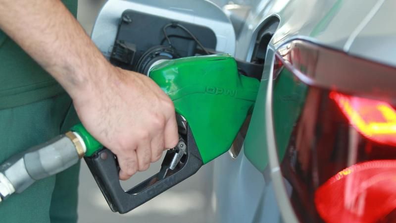 Bir hafta daha geçti; petrol fiyatları netleşti! “Akaryakıta zam gelecek mi?” İşte 12 Ağustos 2023 Gaziantep güncel akaryakıt fiyatları 3