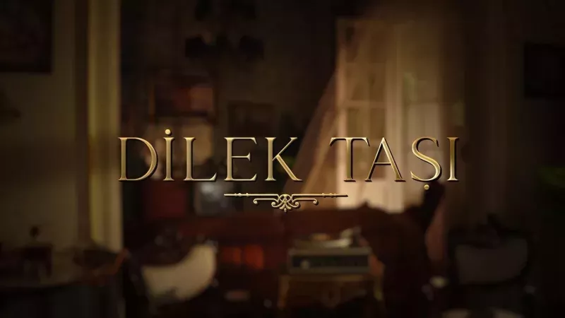 Hazal Subaşı, Perihan Savaş, Salih Badem... Birçok ünlü isim o dizide buluştu! Dilek Taşı konusu ne? Dilek Taşı oyuncuları kimler? 2