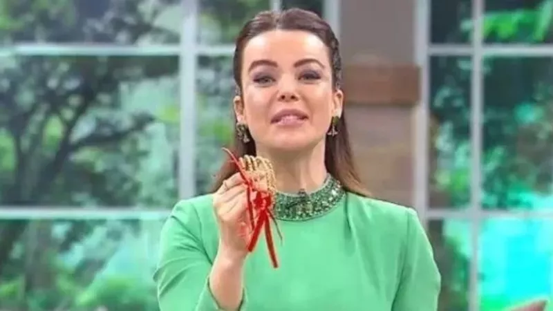 Gelinim Mutfakta’da nefes kesen mücadele! Birincilik yarışında şaşırtan sonuç: Kimse bunu beklemiyordu 2