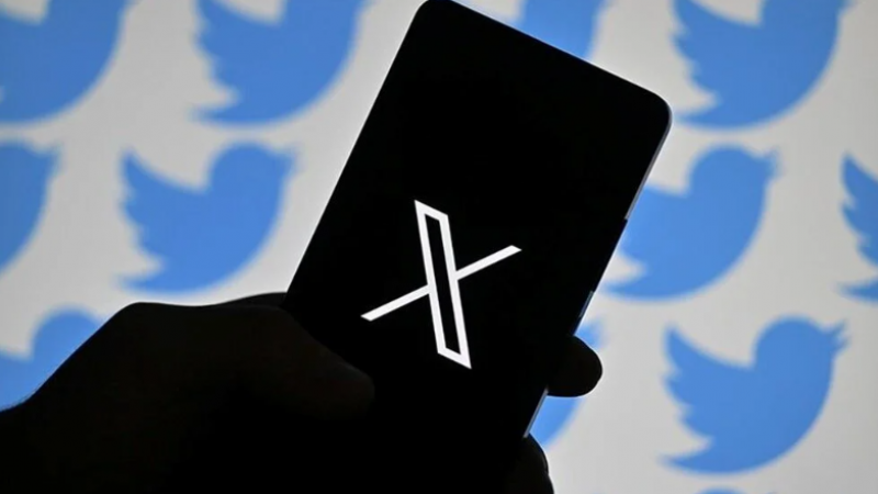 Resmi açıklama geldi, uygunluk eşiği düşürüldü: Twitter’da para kazanmak artık daha kolay 1