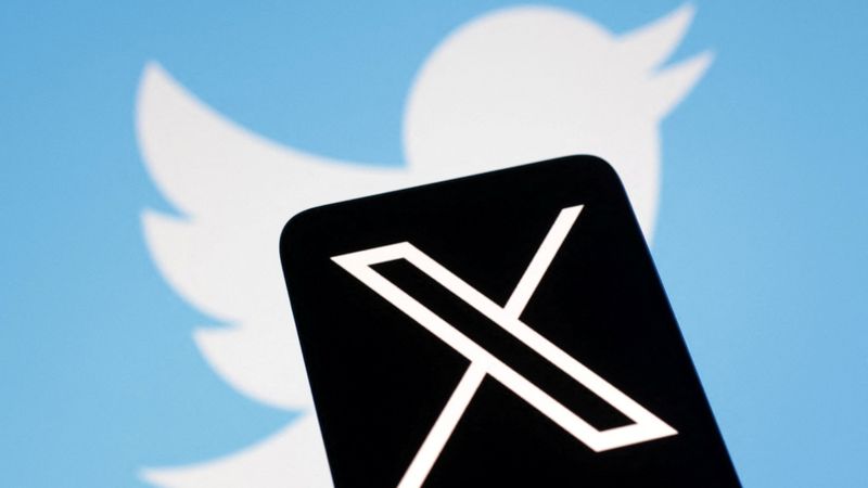 Twitter (X) Whatsapp oluyor! Bomba özellikler duyuruldu! Artık hem sesli hem de görüntülü… 2