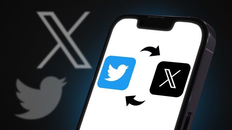 Twitter (X) Whatsapp oluyor! Bomba özellikler duyuruldu! Artık hem sesli hem de görüntülü… 3