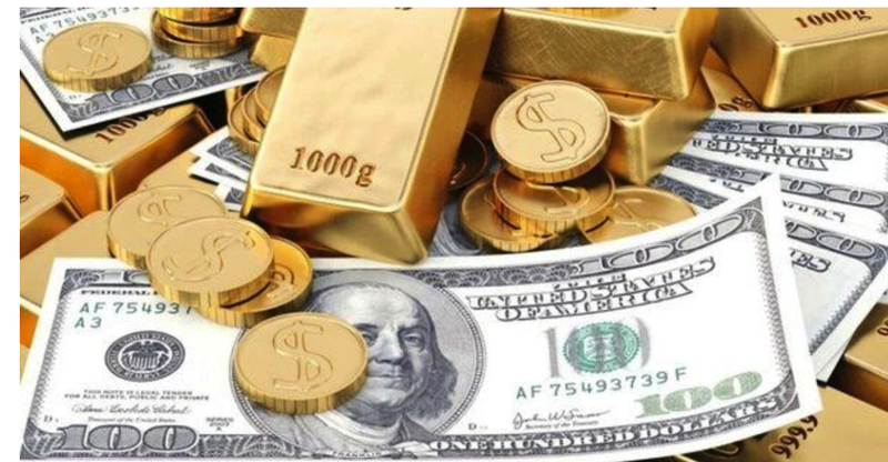 Selçuk Geçer DOLAR İÇİN ÖYLE BİR RAKAM VERDİ Kİ... Dolar yükselecek mi, düşecek mi? 1