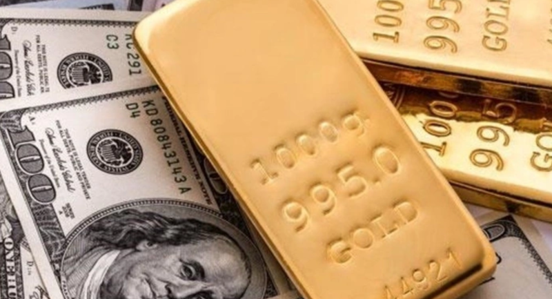 Selçuk Geçer DOLAR İÇİN ÖYLE BİR RAKAM VERDİ Kİ... Dolar yükselecek mi, düşecek mi? 3