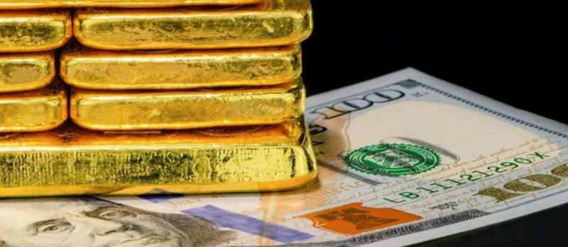 Selçuk Geçer DOLAR İÇİN ÖYLE BİR RAKAM VERDİ Kİ... Dolar yükselecek mi, düşecek mi? 4