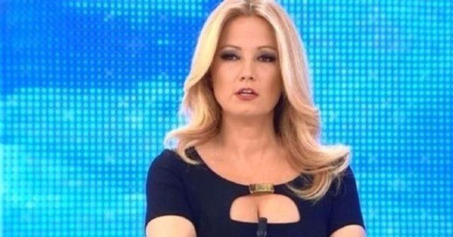 Müge Anlı hakkında şaşırtıcı iddialar. Gerçek ortaya çıktı 1