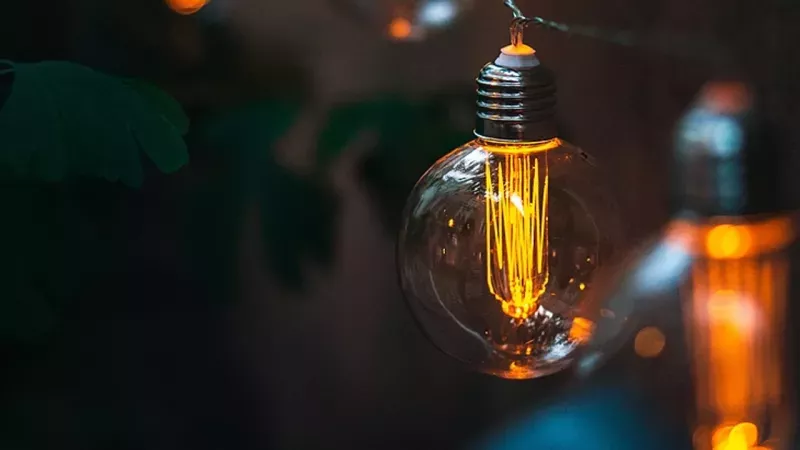 Elektrik kesintilerine dikkat: Gaziantep’in o bölgelerinde bugün uzun süre karanlık hakim olacak! İşte 14 Ağustos 2023 Gaziantep elektrik kesintileri listesi 3