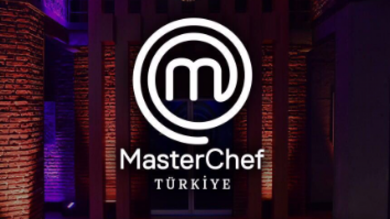 MasterChef All Star’da o isim artık olmayacak: Gittiğini duyanlar kulaklarına inanamıyor! 1