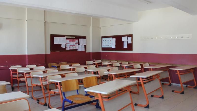 Proje okullarında ücret alınıyor: Veliler isyanda! Devlet okullarında okumanın bedeli 12 bin TL oldu, ses hemen yükseldi 3
