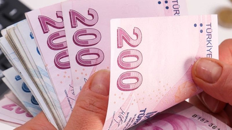 Kamu çalışanlarına yeni zamlar yolda: Maaşlar 2.800, ikramiyeler 60.000 TL artacak! Gözler 3600 ek gösterge düzenlemesinde 1