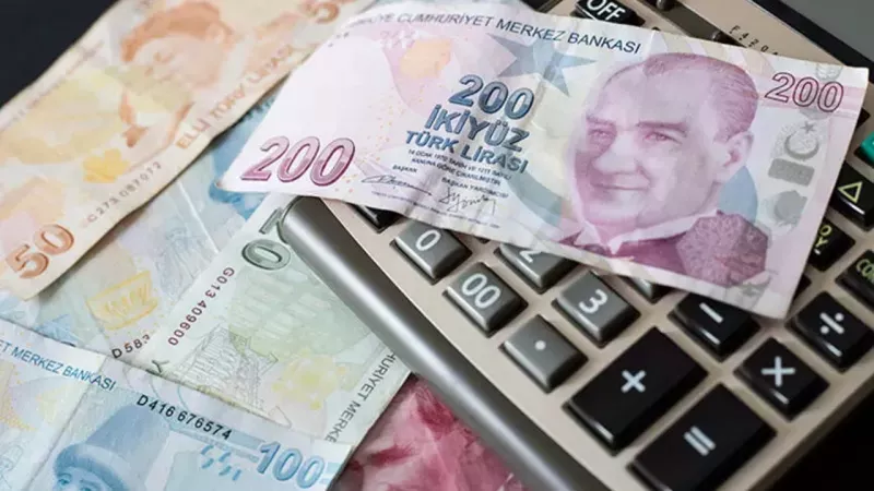 Kamu çalışanlarına yeni zamlar yolda: Maaşlar 2.800, ikramiyeler 60.000 TL artacak! Gözler 3600 ek gösterge düzenlemesinde 3