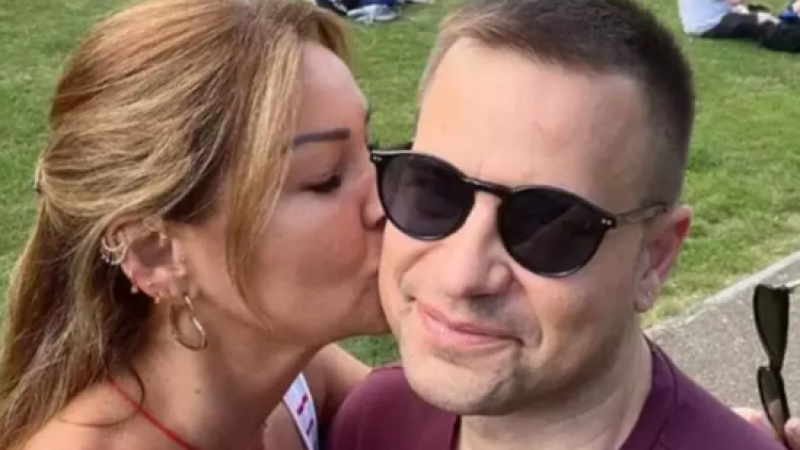Ayrılık iddialarıyla birlikte 16’ncı yıl: Pınar Altuğ ve Yağmur Atacan’dan peş peşe romantik paylaşımlar 3