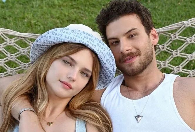 FOX TV’de beklenmedik gelişme… İkisi birden apar topar ekrandan alındılar 2