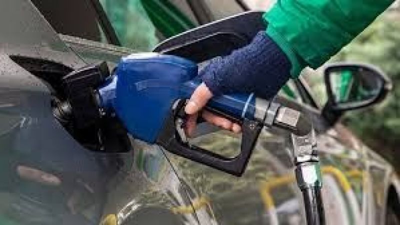 Akaryakıta yeni zam: Petrol fiyatı arttı, ilk zam benzini vurdu! İşte 16 Ağustos 2023 Gaziantep güncel akaryakıt fiyatları 2