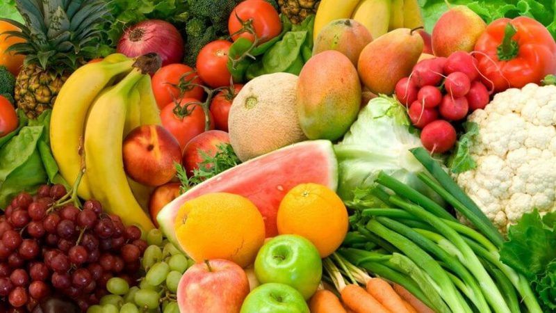Pazarda yok satıyor! Doğal “antidepresan etkili”: O meyveler yaşam kalitesini zirveye taşıyor! 2
