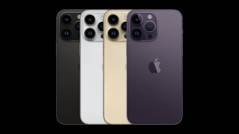Bakan Osman Bak açıklamıştı: Vergisiz iPhone dönemi resmen başlıyor! Gençler yararlanabilecek! İşte vergisiz iPhone 11, 12, 13 ve 14 iPhone fiyatları 2