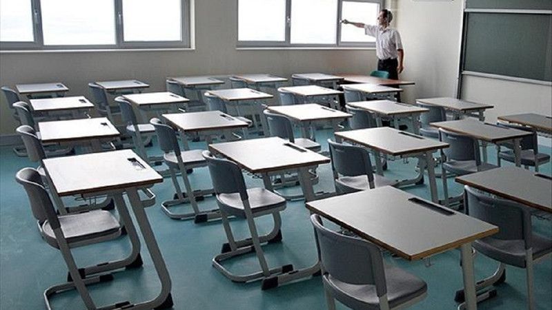 Milyonlarca öğrenciyi ilgilendiriyor! MEB açıkladı: Sınıfta kalma ve devamsızlık affı düzenlemesi değişti 3