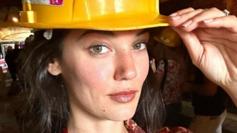Pınar Deniz ve Kaan Yıldırım adım adım evliliğe: Sonunda tektaş paylaşımı da geldi! 2