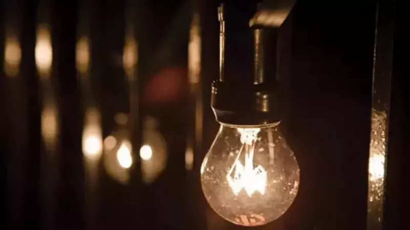 Elektrik kesintileri sürüyor: Toroslar EDAŞ listeledi! O bölgelere özellikle dikkat! İşte 17 Ağustos 2023 Gaziantep elektrik kesintileri listesi 3