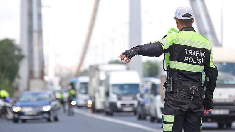 Avrupa’nın o uygulaması Türkiye’de denenecek: Artık çok kazanan daha çok ödeyecek! 3
