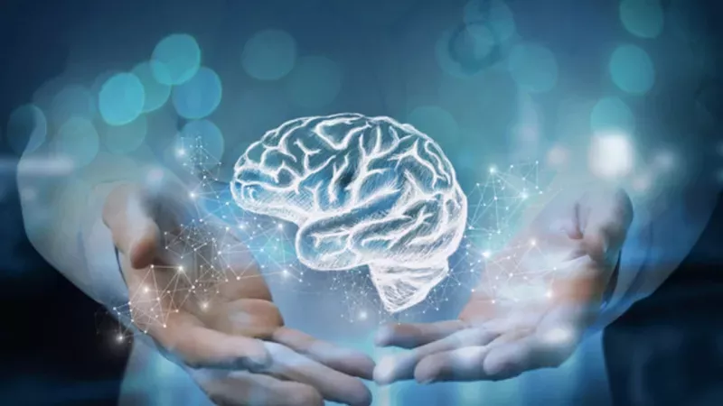 Onların kıvrak zekasıyla baş edilemiyor! Einstein kadar zeki o kişiler bu burçlardan çıkıyor 4