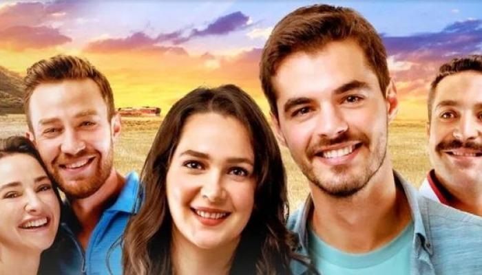Gönül Dağı dizisi için hasret sona eriyor! Başrol oyuncusu değişti, senaryo baştan yazıldı 2