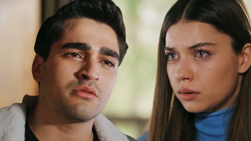Hasret bitiyor! Star TV'deki Yalı Çapkını'nın ekrana dönüş tarihi belli oldu 1