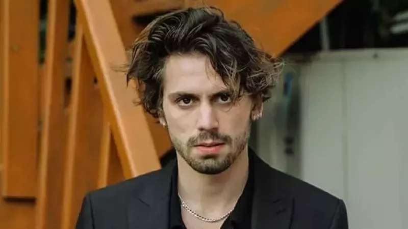 Gaziantepli aşiret ağasının velitahtı ikinci torun ortaya çıktı! Yalı Çapkını’nda yer yerinden oynayacak! Ferit’e rakip geliyor 3