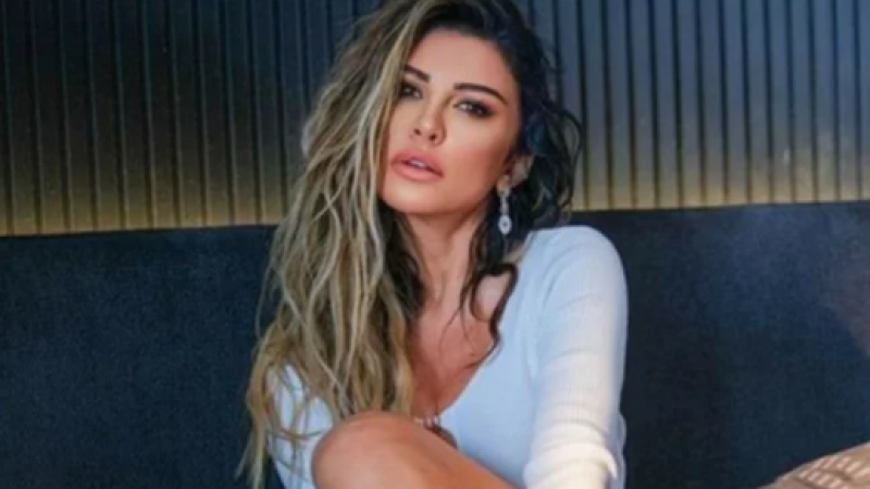 Selen Görgüzel bebeğini emziren arkadaşından süt sağdırdığını açıkladı: “Doğal antibiyotik” 3