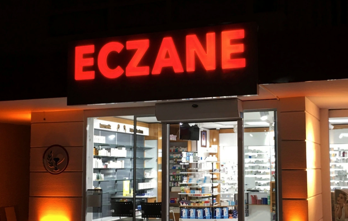 Gaziantep Nöbetçi Eczaneler... 20 Ağustos Pazar Gaziantep nöbetçi eczaneleri açıklandı! İşte 20 Ağustos 2023 Gaziantep nöbetçi eczaneleri... 3