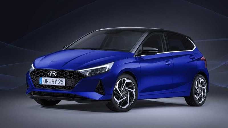 Clio'nun en büyük rakibi! Bu fiyata bu konfor.. Hyundai i20 fiyat listesi 2