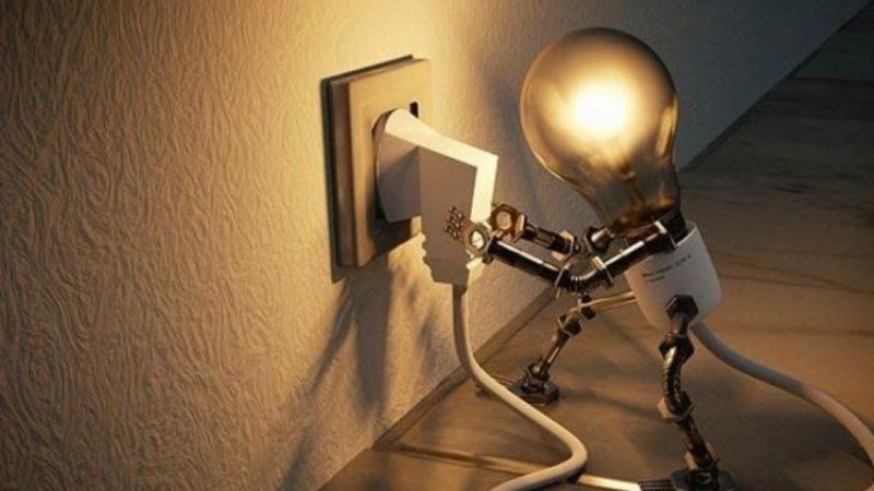 Gaziantepliler, önleminizi şimdiden alın! Önlemini almayan akşama kadar karanlıkta kalabilir! İşte 21 Ağustos 2023 Gaziantep elektrik kesintileri listesi 3