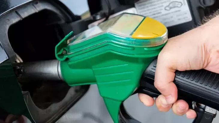 Piyasalar açıldı, petrolde hareketlenme başladı: “Akaryakıta zam gelecek mi?” İşte 21 Ağustos 2023 Gaziantep güncel akaryakıt fiyatları 3