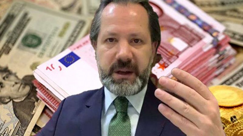 “Arabamı satıp 1+1 ev aldım” diyen yatırım uzmanı İslam Memiş araç yatırımı ile ilgili ilk kez konuştu! “Artık o devir kapanıyor! 3