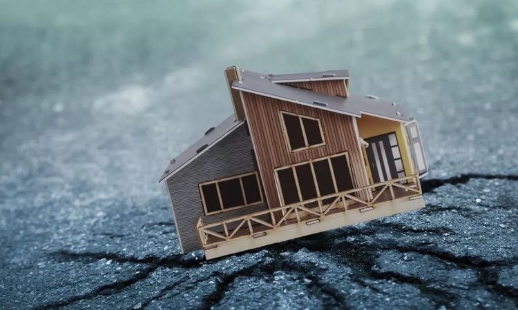 Konut ve işyerleri için kritik karar! Konut sigortası uygulaması baştan sona değişti! DASK dışında olan tüm konut ve işyerleri… 1