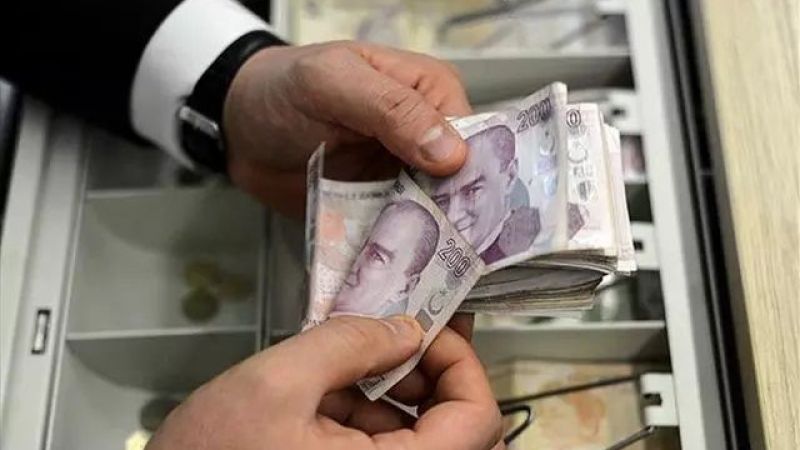 3600 ek göstergede yeni dönem: Tam 5,3 milyon memuru kapsayacak! Detaylar belli oldu, yürürlüğe gireceği tarih netleşti! 3
