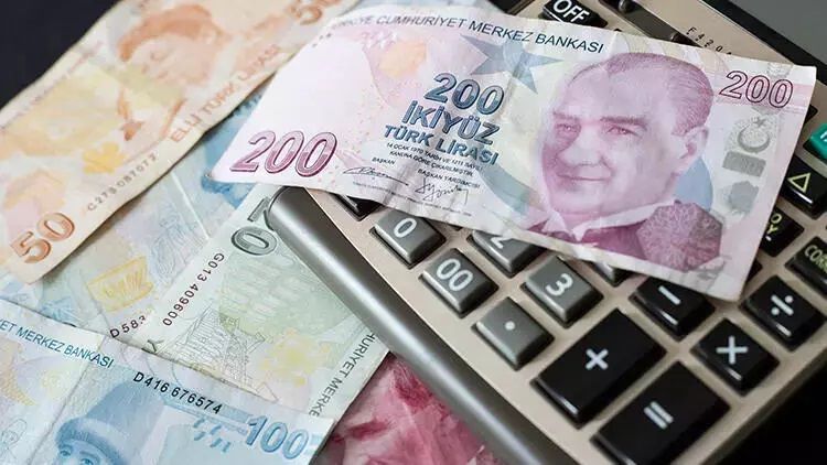 3600 ek göstergede yeni dönem: Tam 5,3 milyon memuru kapsayacak! Detaylar belli oldu, yürürlüğe gireceği tarih netleşti! 2