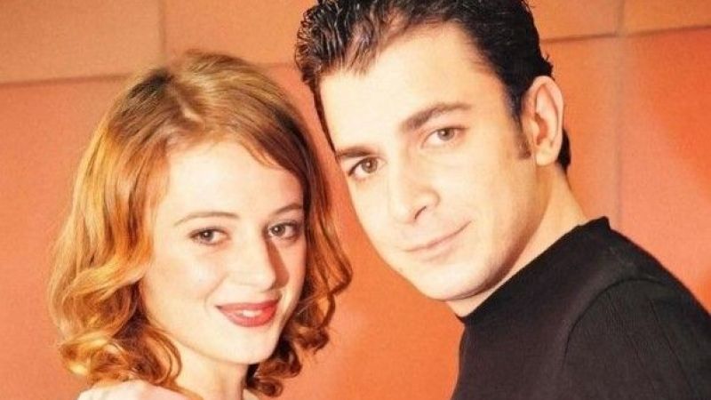 Efsane dizi Asmalı Konak'ın oyuncularını gören tanımakta zorlanıyor! "Zeynep ve Salih'e ne olmuş?" 1