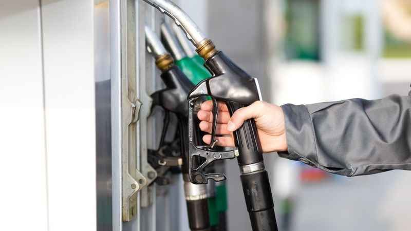 Akaryakıt fiyatlarında zam fırtınası sürüyor! Gaziantep akaryakıt tabelaları yine değişti! 23 Ağustos Gaziantep güncel akaryakıt fiyatları 2