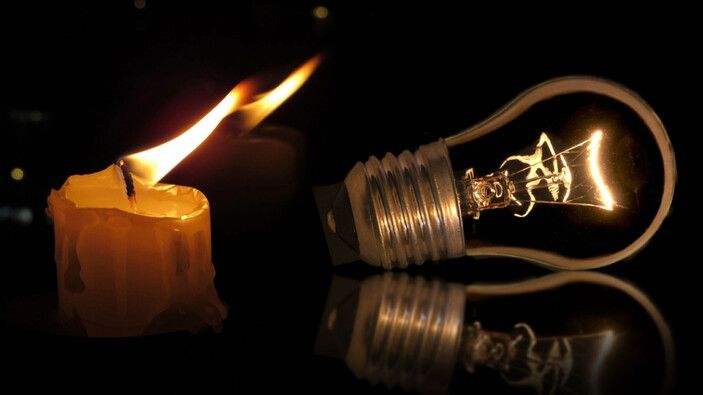 Elektrik kesintileri devam ediyor: Gaziantep’in o ilçesinde yaşayanlar aman dikkat! İşte 24 Ağustos 2023 Gaziantep elektrik kesintileri listesi 3