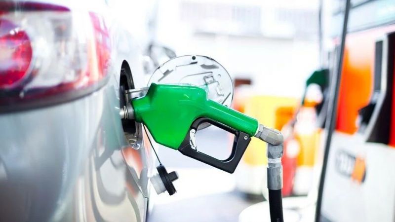 Sadece üç ayda 40 TL zam aldılar: Motorin ve benzin için bekleyiş başladı! İşte 24 Ağustos 2023 Gaziantep güncel akaryakıt fiyatları 3