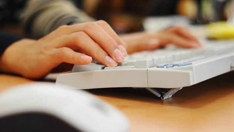 Gaziantep Dahil Depremde Yara alan 11 il için duyuruldu: Elektrik ve doğalgaz tamamen siliniyor! 1 Kasım'a kadar uzatıldı 2