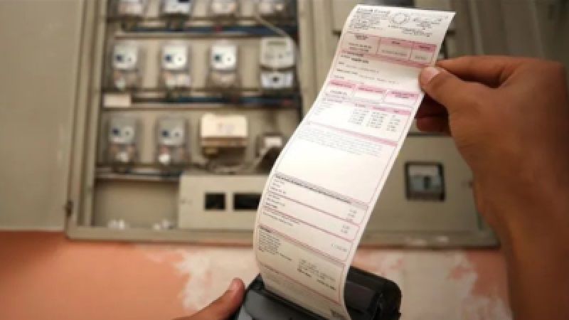 Gaziantep Dahil Depremde Yara alan 11 il için duyuruldu: Elektrik ve doğalgaz tamamen siliniyor! 1 Kasım'a kadar uzatıldı 3