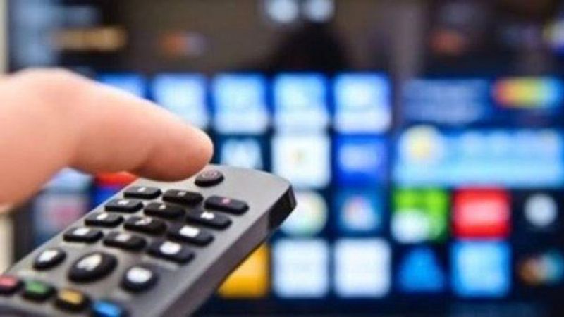 Reyting sonuçlarında zirve şaşırtmadı: 23 Ağustos Çarşamba günü en çok hangi yapımlar izlendi? 1